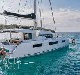 Noleggio catamarano Lagoon 420 Martinica - Grenadines